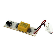 Load image into Gallery viewer, Genuine Hoover HBCPP31801D HBOD174 HBOL172 Fridge Freezer LED PCB
