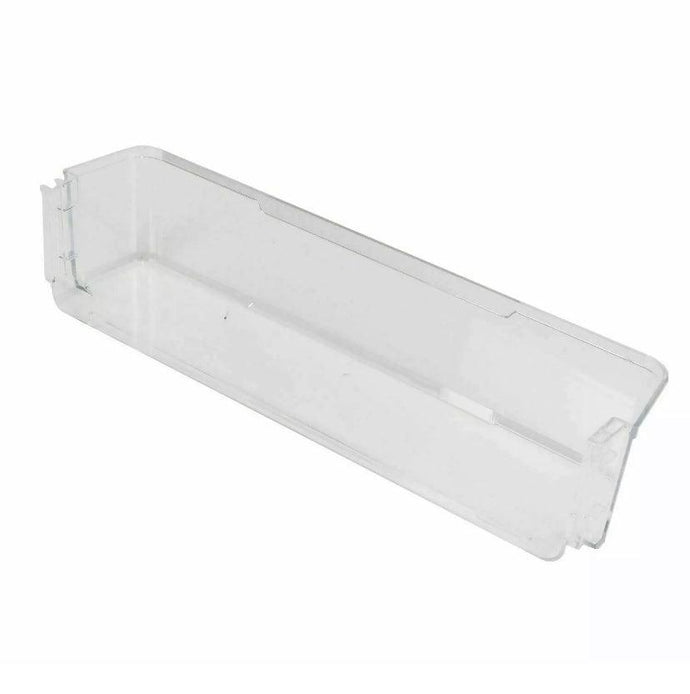Genuine Hotpoint FSFL58G FFLAA58 Fridge Lower Bottom Bottle Shelf Door Rack Tray