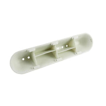 Load image into Gallery viewer, Genuine Hotpoint Indesit Arsiton Washing Machine Drum Paddle - 12 Hole
