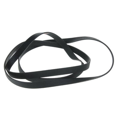 Genuine Hotpoint Indesit Tumble Dryer Belt 144001958 9PHE1860