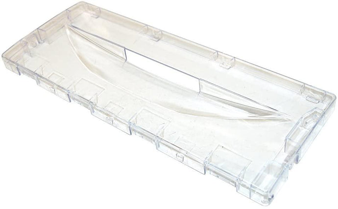 Genuine Indesit BC CA FFA HM3 NCAA RC RF Series Freezer Front Flap