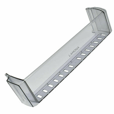 Genuine Lamona Fridge Freezer Door Bottle Bottom Shelf Rack