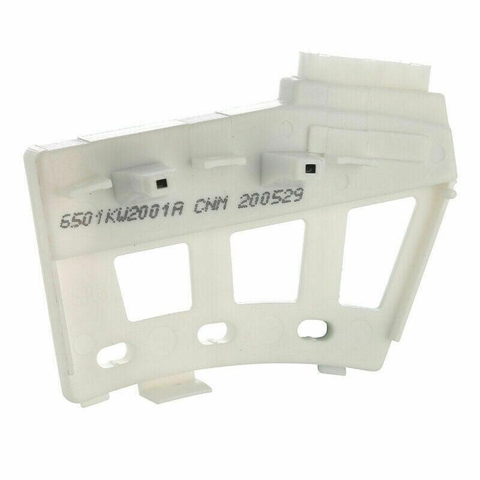 Genuine LG Washing Machine Motor Speedometer Hall Sensor Part
