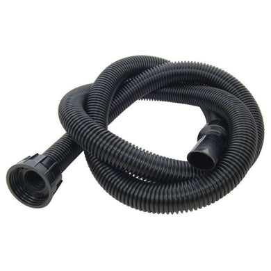 Genuine Numatic Henry Hose Assembly (32mm x 2.4m)