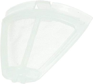 Genuine Russell Hobbs 22850 Purity Series Kettle Spout Filter
