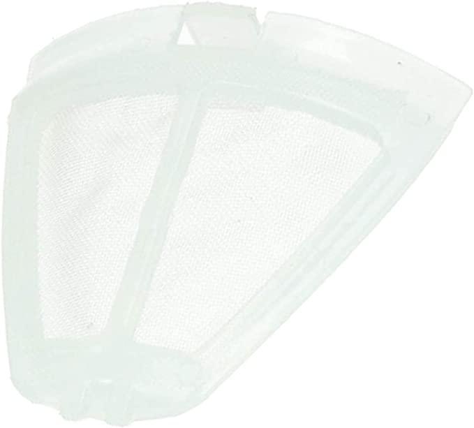 Genuine Russell Hobbs 22850 Purity Series Kettle Spout Filter