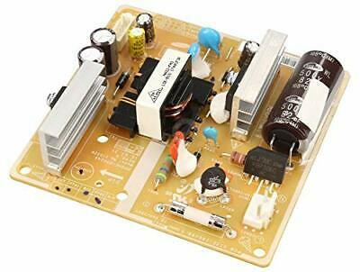 Genuine Samsung DA9200530A American Fridge Freezer Main PCB
