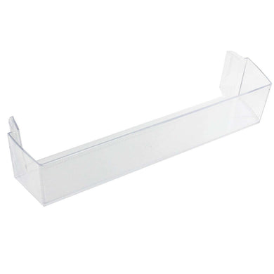 Genuine Samsung Fridge Freezer Lower Door Shelf Bottle Bar Rack