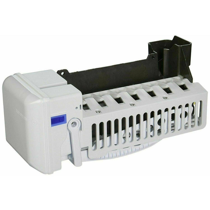 Genuine Samsung RSG5 RSH7 Ice Maker DA97-11092A