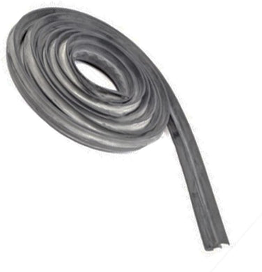 Genuine Stoves Oven Door Seal 2 Meter Cooker Rubber Gasket