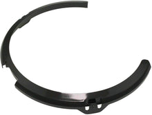 Load image into Gallery viewer, Genuine Tefal Actifry Family AH9000, AW95000 Series Anti-Spill Sealing Ring
