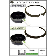 Load image into Gallery viewer, Genuine Tefal Actifry Family AH9000, AW95000 Series Anti-Spill Sealing Ring
