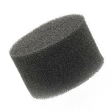 Genuine Vax Blade Foam Separator Filter for 24v 32v Vacuum