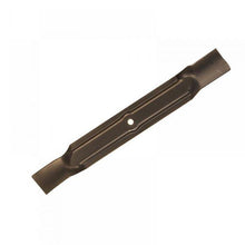 Load image into Gallery viewer, Lawnmower Blade FLY046 for Flymo 32cm (ALM FL301)
