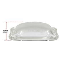 Load image into Gallery viewer, Oven Light Glass Cover Lamp Bulb for BOSCH NEFF SIEMENS
