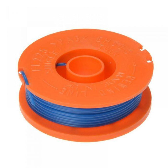 Spool & Line FLY020 for Flymo Strimmer (ALM FL225)