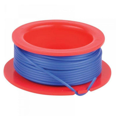 Spool & Line FLY031 for Flymo Mini Trim Strimmer (ALM FL031)
