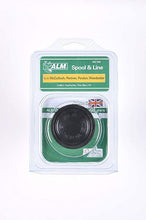 Load image into Gallery viewer, Spool &amp; Line for MacAllister, McCulloch Strimmer (ALM MC108)
