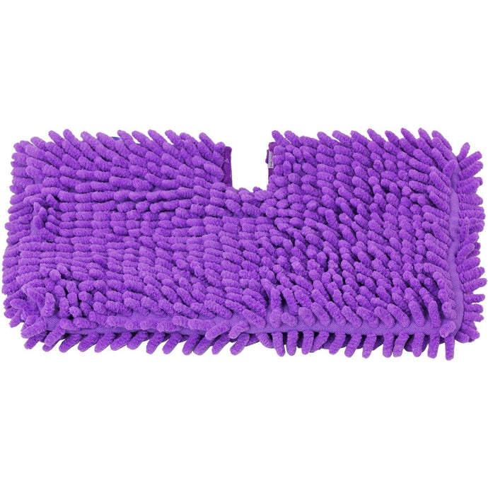 Steam Mop Pad for Shark S3601, S3901 Coral Microfibre