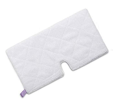 Steam Mop Pad for Shark S3601, S3901 Microfibre
