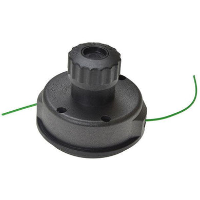 Strimmer Spool Head for Champion, Homelite, JCB, John Deere, Performance Power, Ryobi, Sovereign (ALM HL007)