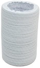 Load image into Gallery viewer, Universal 3m - 4&quot; Diameter (102mm) Tumble Dryer Vent Hose
