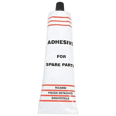 Universal 'Debor Style' Watertight Adhesive (150g)