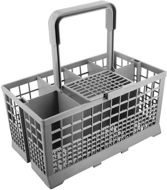 Universal Dishwasher Cutlery Basket Tray Rack
