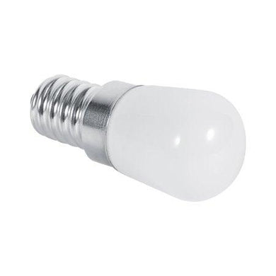 Universal Fridge Freezer LED Lamp Bulb (100Lm, 1.5W, E14)