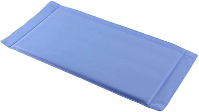 Universal Refrigerator Defrost Mat (470mm x 240mm)