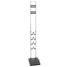 Load image into Gallery viewer, Universal Vacuum Cleaner Storage Rack Stand Fits Dyson Cordless
