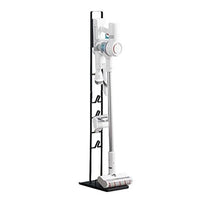 Load image into Gallery viewer, Universal Vacuum Cleaner Storage Rack Stand Fits Dyson Cordless

