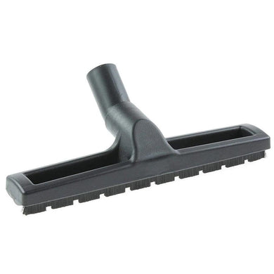 Universal Vacuum Hard Floor Tool 'Parquet' (32mm)