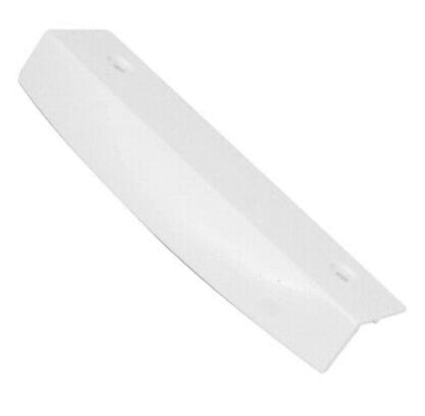 White Door Handle for Bosch Fridge Freezer